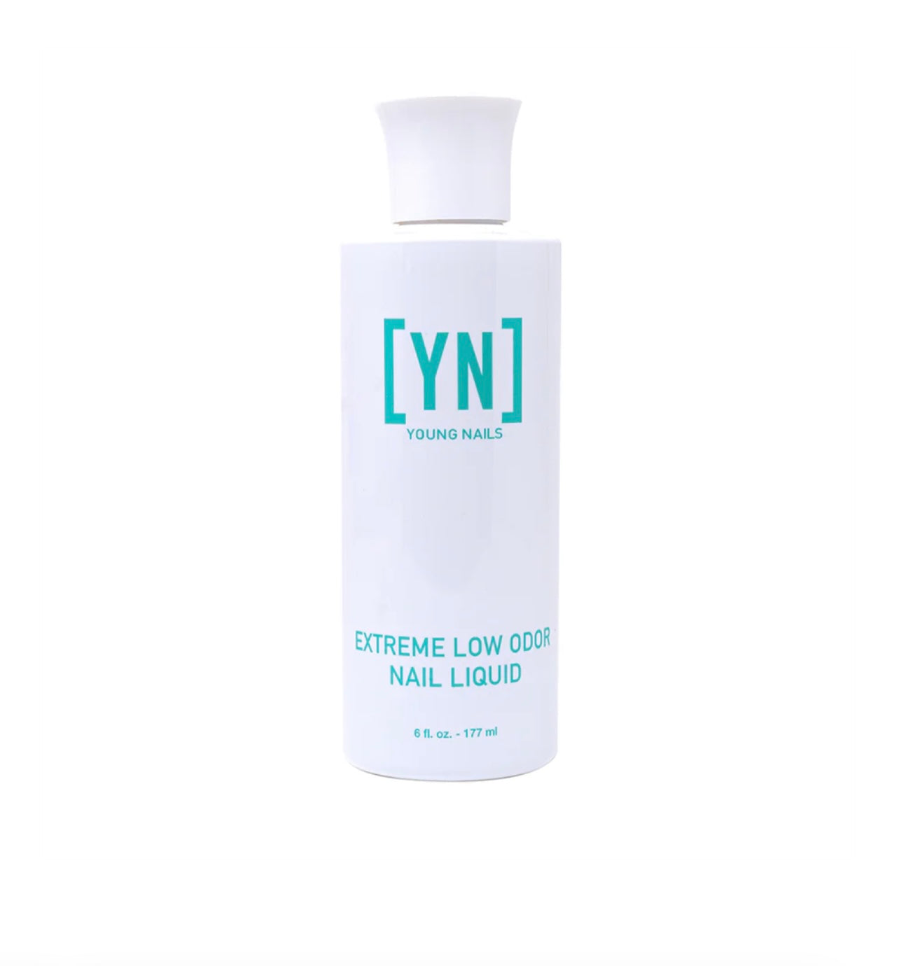 Extreme Low Odor Nail Liquid 6oz