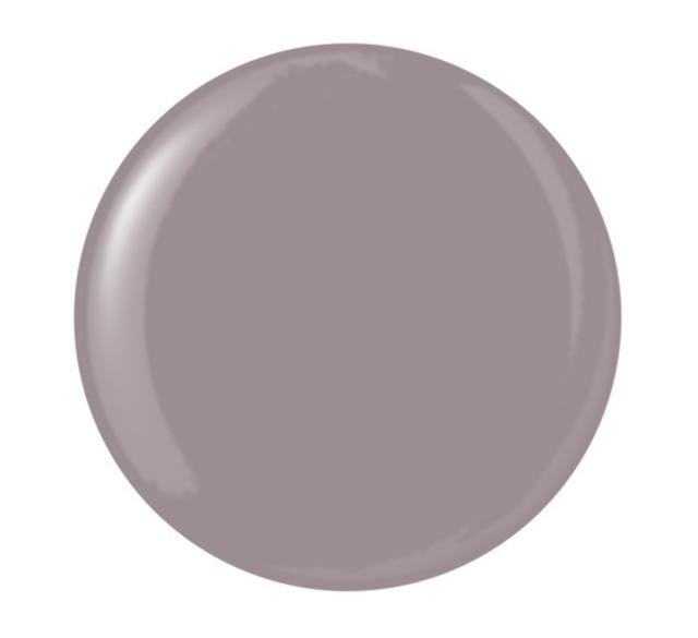 Cover Taupe Acrylic Powder