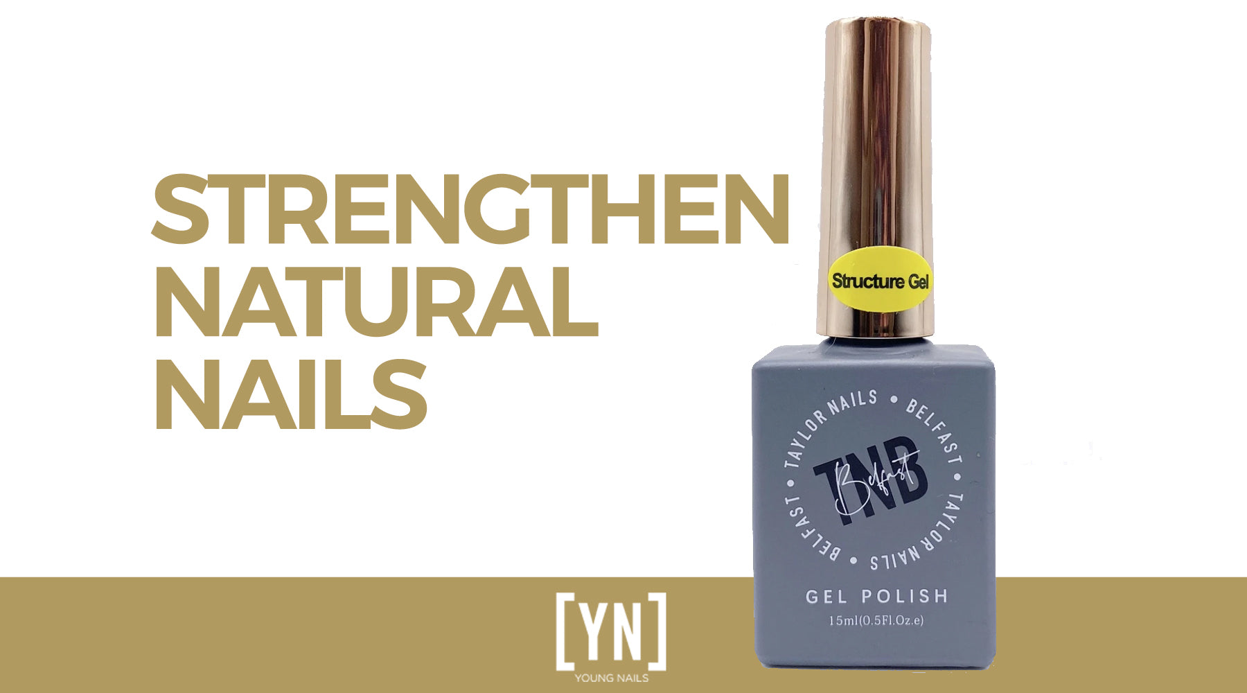 TNB Structure Gel