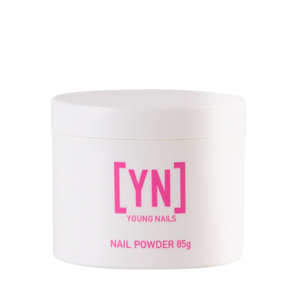 85g Acrylic Powders