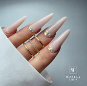 Cover Bare Acrylic Powder
