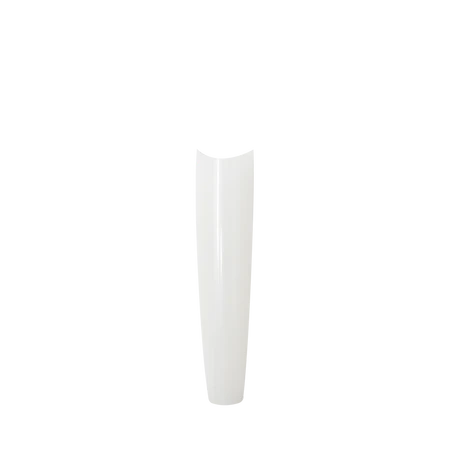 12C33B18-CE07-4CB8-A8E7-1458A59E1BFF.png