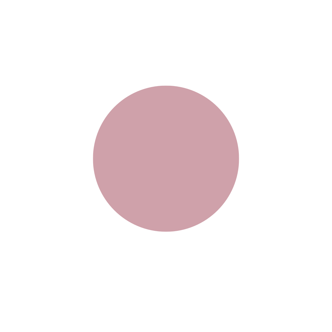 151B029D-61AF-4E98-AA17-FB384CA2DC35.png