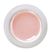 Pro-Finish Gel - Almond 30ml