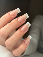 Cover Pink Acrylic Powder