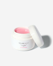 Structure Gel - Cashmere 30ml