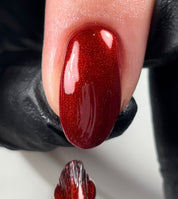 Shiraz Gel Polish