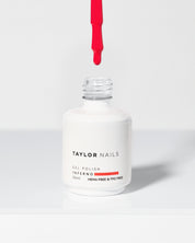 Inferno Gel Polish 15ml