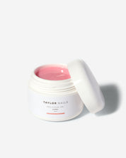 Pro Finish Gel - Aura 30ml