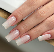Cover Blush Acrylic Powder