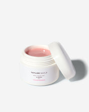 Pro-Finish Gel - Almond 30ml