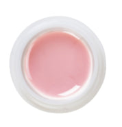 Pro-Finish Gel - Rosewood 30ml
