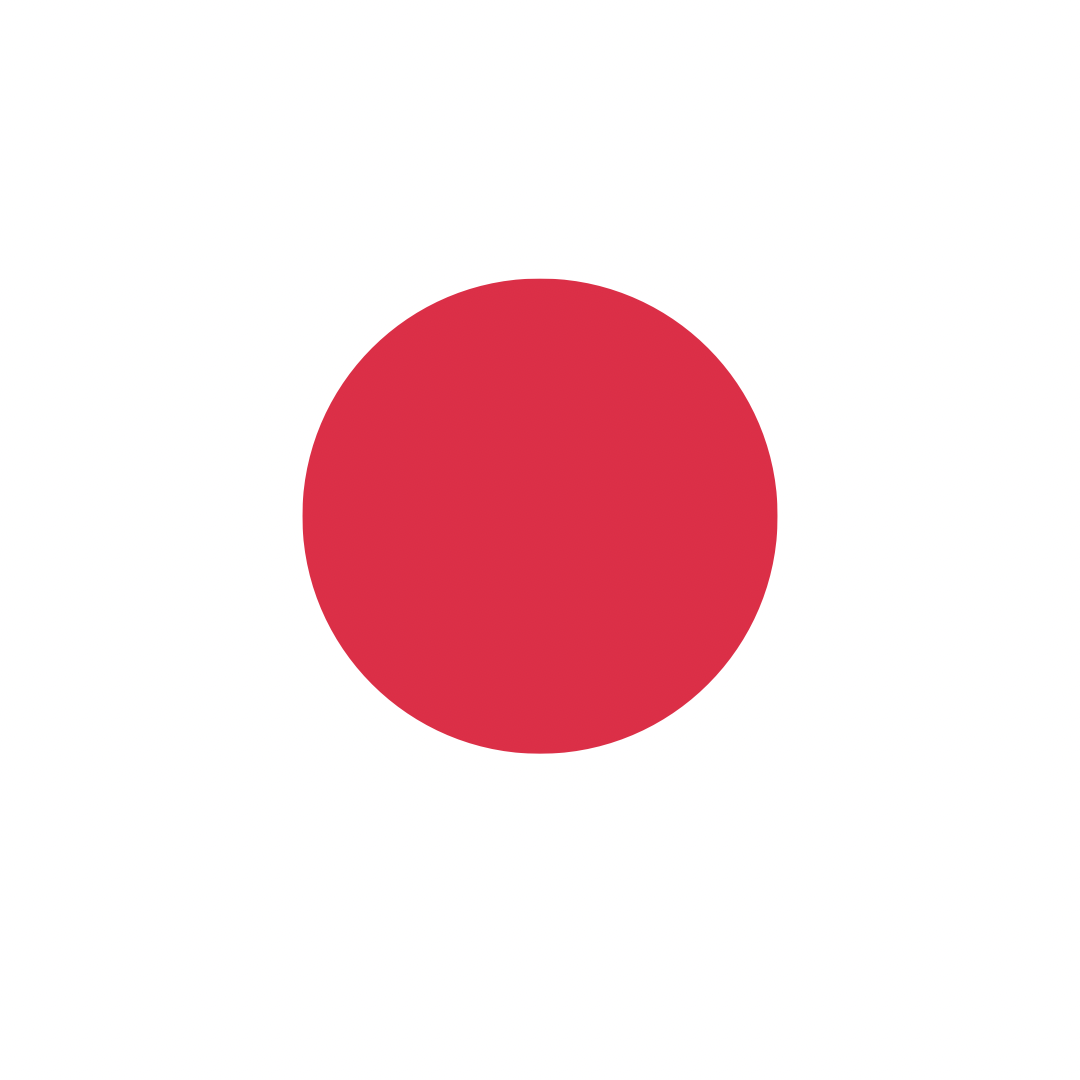 6157D721-C2E6-4BE1-AE87-9EFE7E6AD008.png