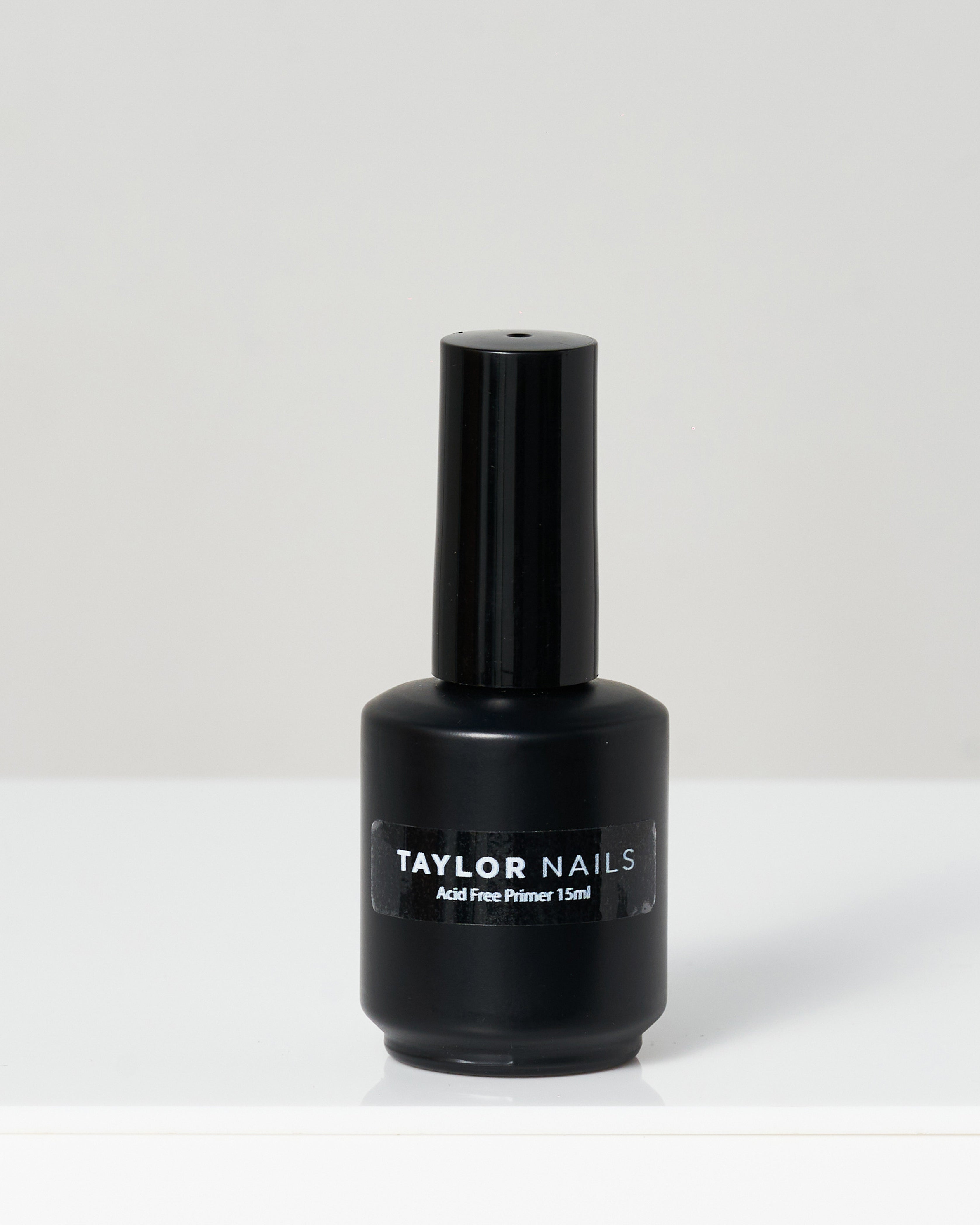 Acid free primer 15ml