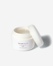 Structure Gel - Clear 30ml