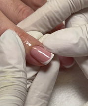 French Gel Polish 15ml
