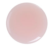 Structure Gel - Cashmere 30ml