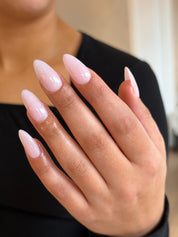 Pro Finish Gel - Aura 30ml