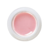 Structure Gel - Rosewater 30ml