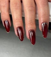 Platinum Gel Collection