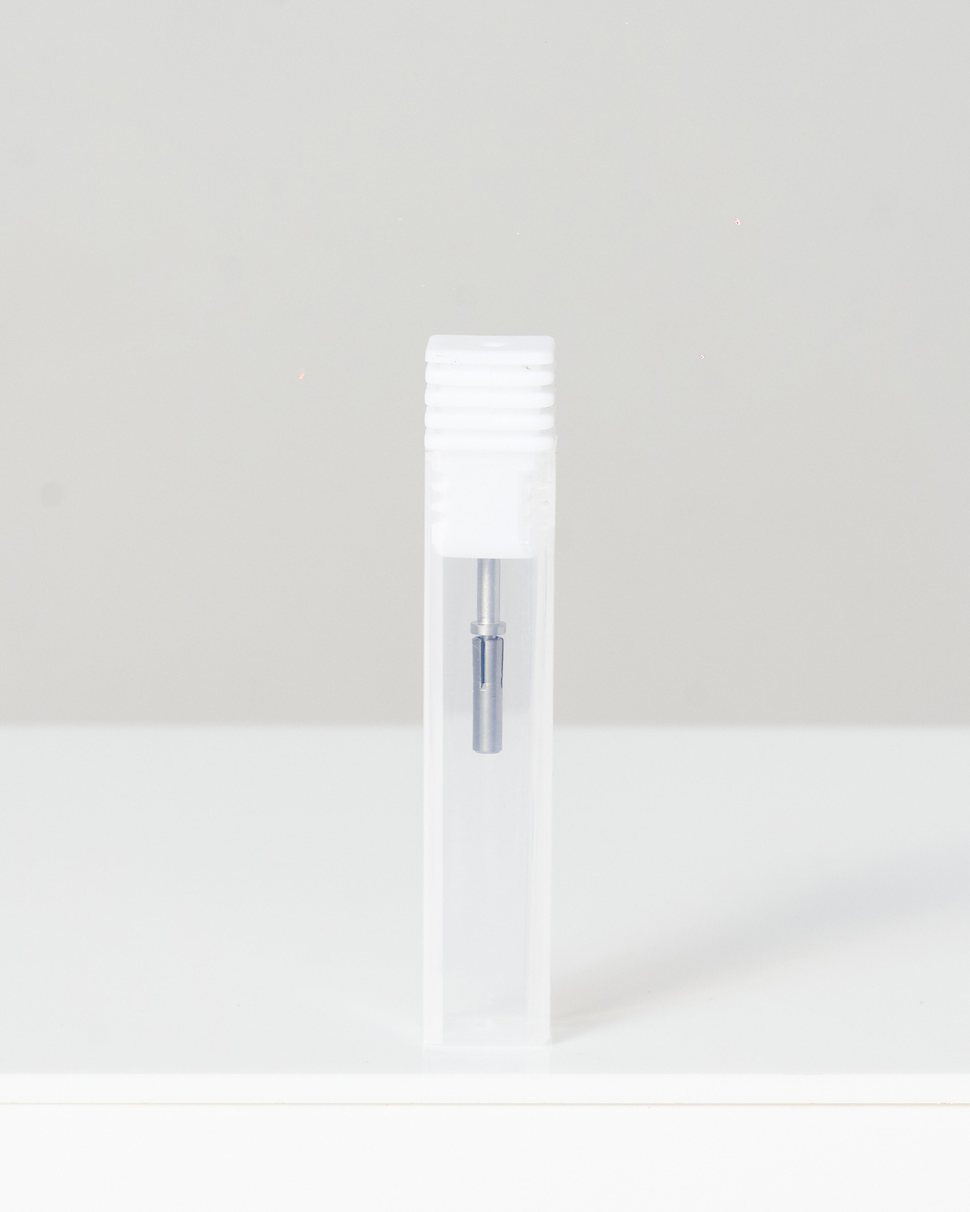 Mini Mandrel - Silver