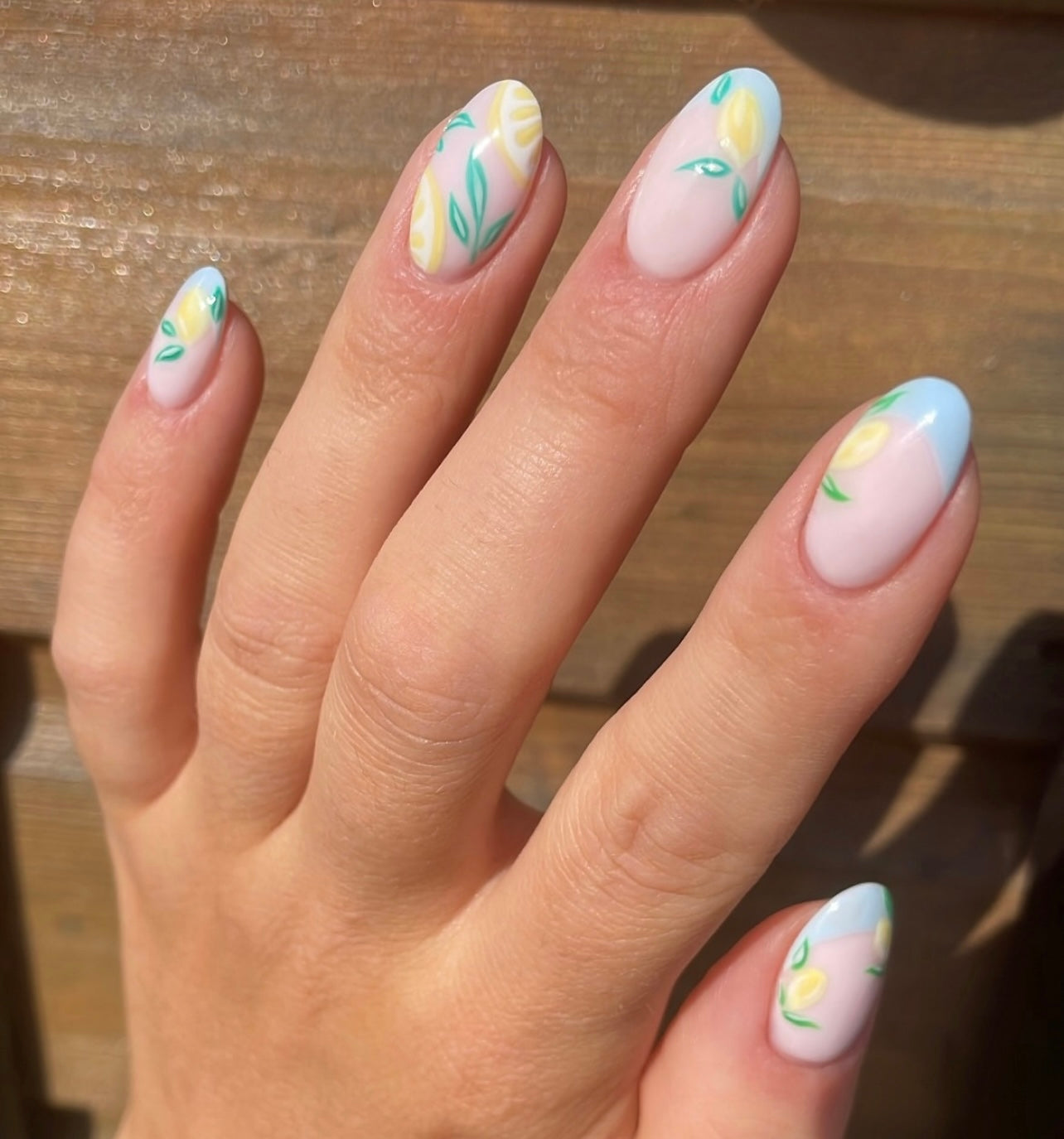 Candy Floss Builder Gel - 15ml