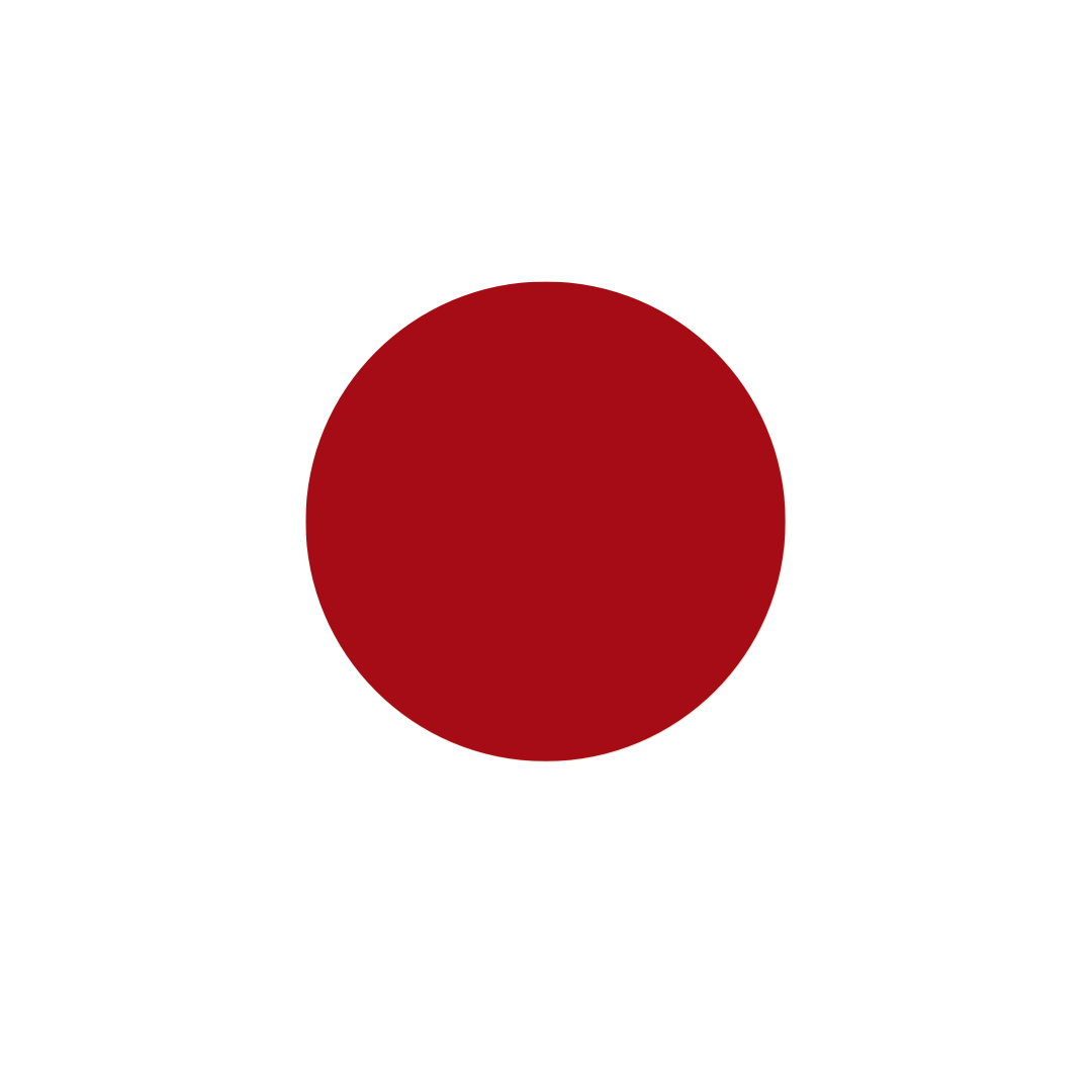 B2C21930-7C70-4696-B30D-534DB1E1836B.png
