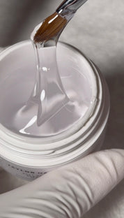Base Gel - 30ml