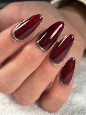 Platinum Gel Collection