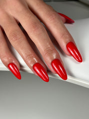 Bronagh Gel Polish