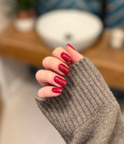 Siren Gel Polish 15ml