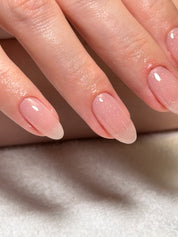 Sun-kissed Builder Gel - 15ml