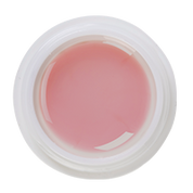 Pro-Finish Gel - Chiffon 30ml