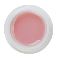 D1EB89FA-C0F3-490B-B1B9-C500FFCE7403.png
