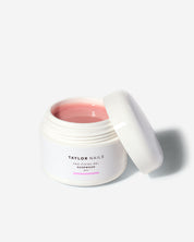 Pro-Finish Gel - Rosewood 30ml