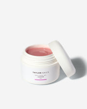 Pro-Finish Gel - Chiffon 30ml