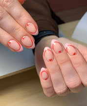 Bronagh Gel Polish