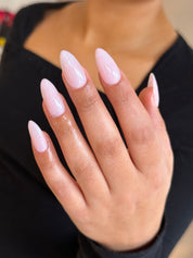 Pro Finish Gel - Aura 30ml