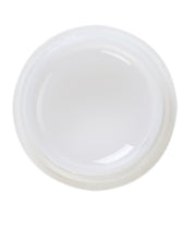 Base Gel - 30ml
