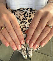 Radiance Gel Polish 15ml