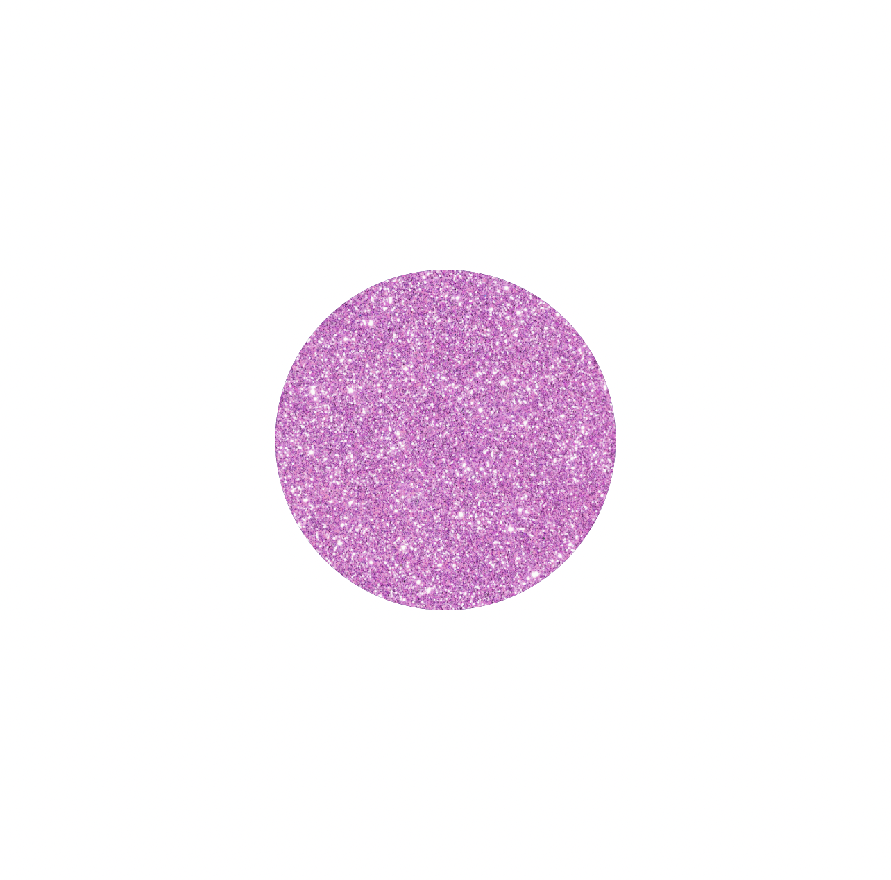 Space Cowgirl Reflective gel