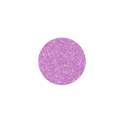 Space Cowgirl Reflective gel