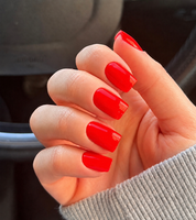 Blaze Gel Polish 15ml