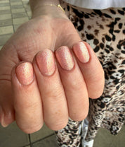Radiance Gel Polish 15ml