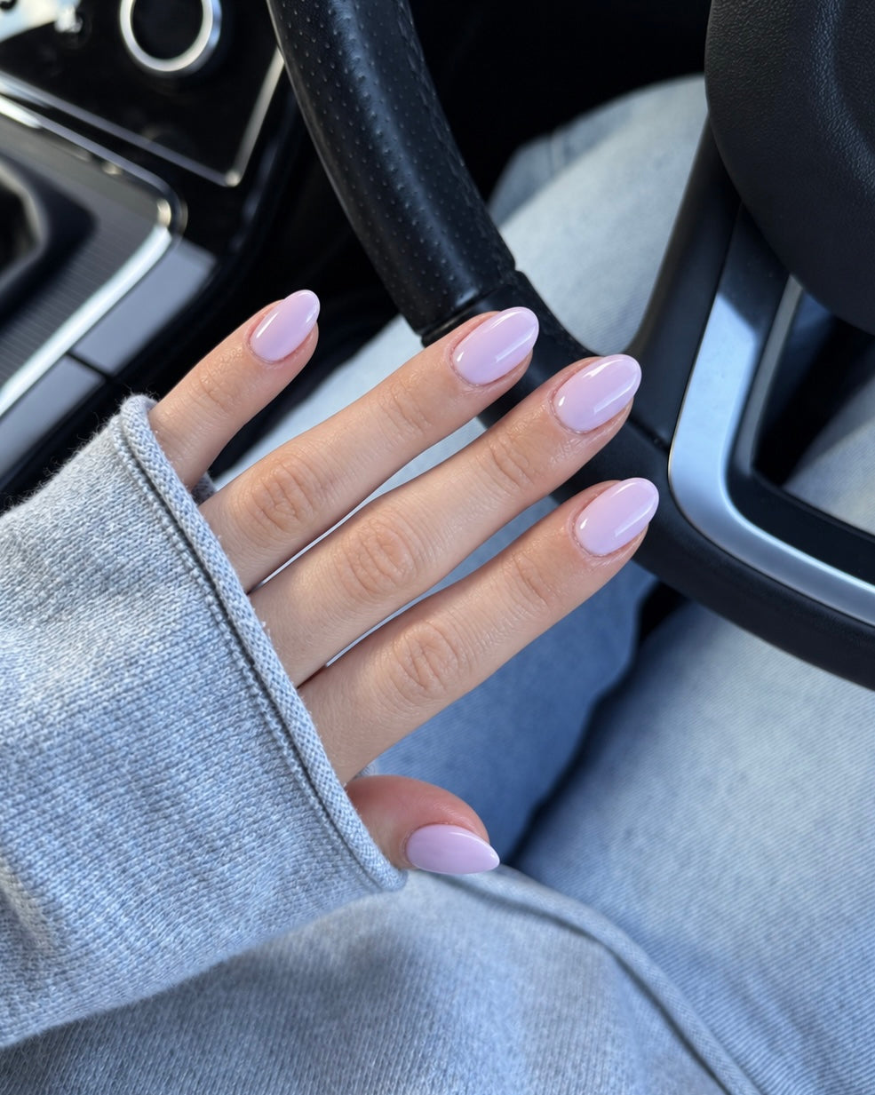 FullSizeRender_0828935a-d580-45e1-b388-72edaf848189.jpg