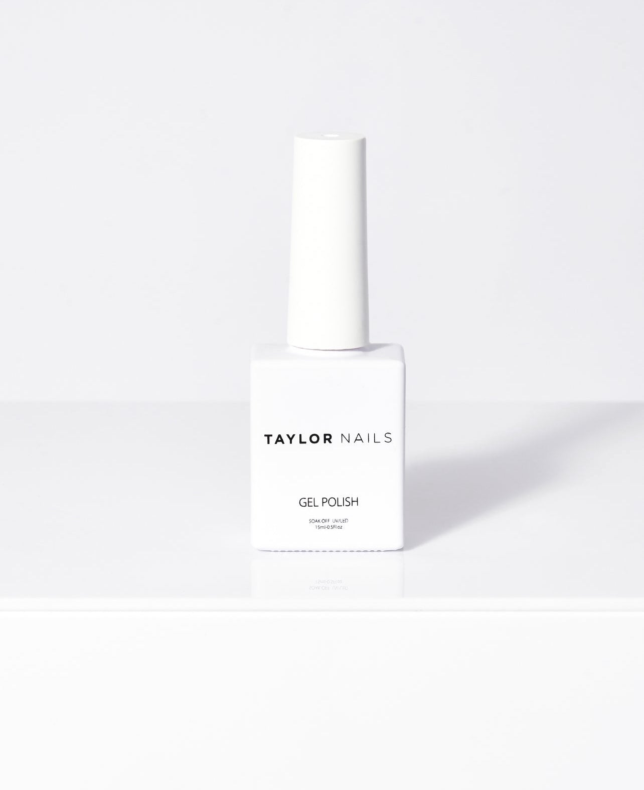 Structure Gel Clear 15ml