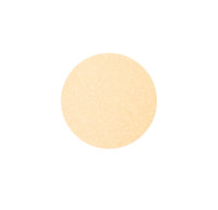 Thumbnail for Tangerine Glitter Gel Polish- Old Packaging