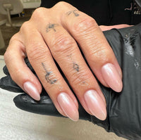 Thumbnail for Rosé Builder Gel 15ml
