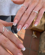 Platinum Gel Collection