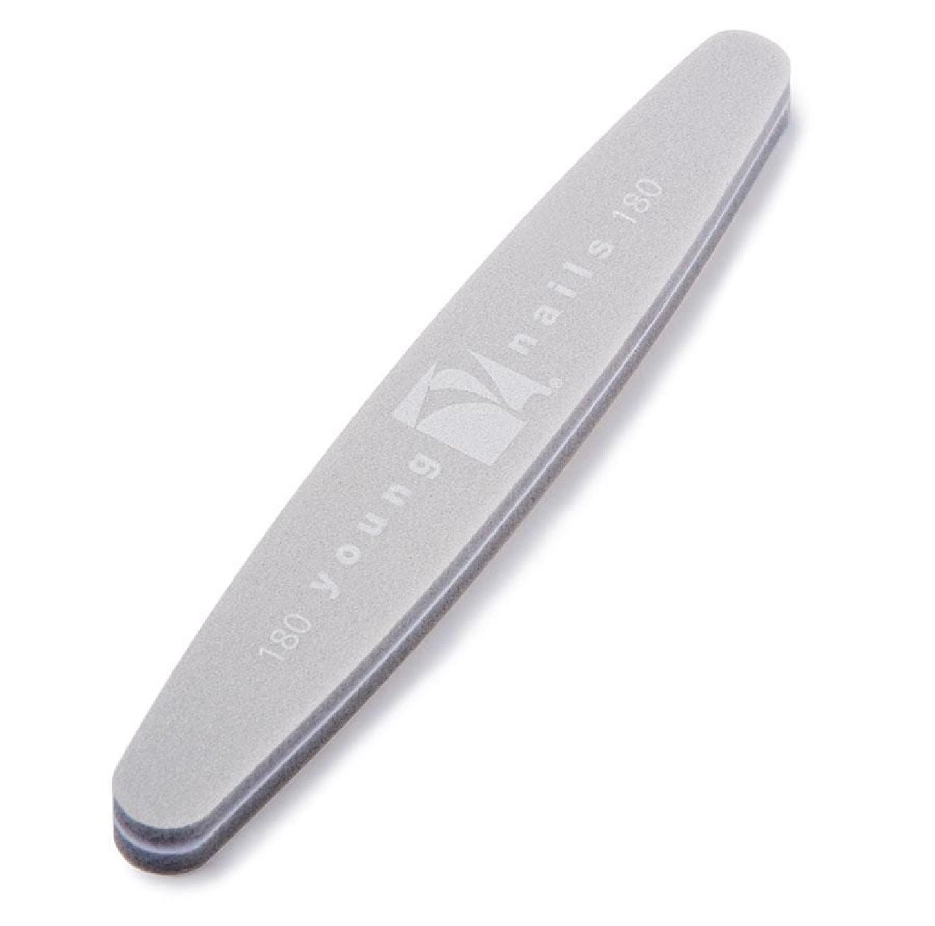 Buffer - 25pk